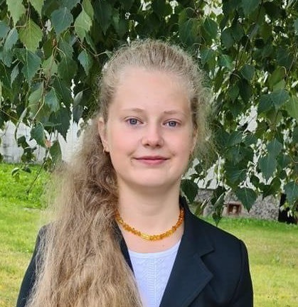 1610294402.651538+4982056523181525191.jpeg Viktorija Verseckaite