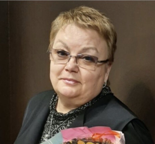 1619382969.295539+5211692889875658363.jpeg Галина Стефаненкова