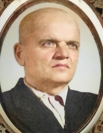 1609601074.764694+1981477734281390664.jpeg Павел Стефаненков