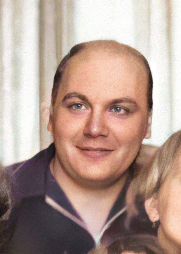 1609742261.9142442+8069451755577400613.jpeg Виктор Стефаненков