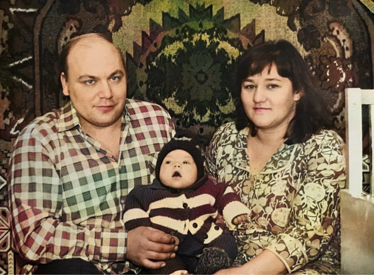 1662031470.35046+199208300129415800.jpeg Виктор Стефаненков