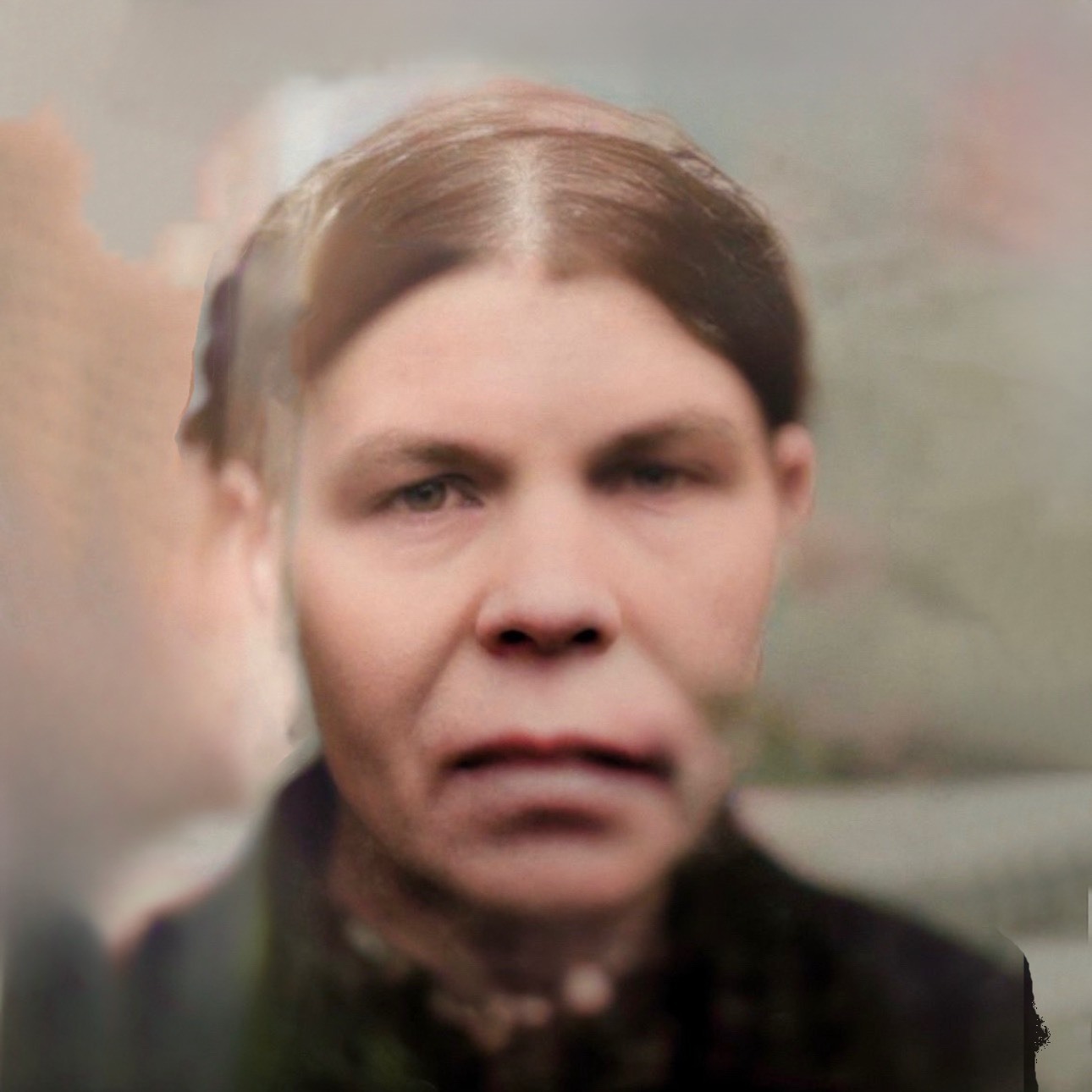 Анна Макарова Анна Макарова