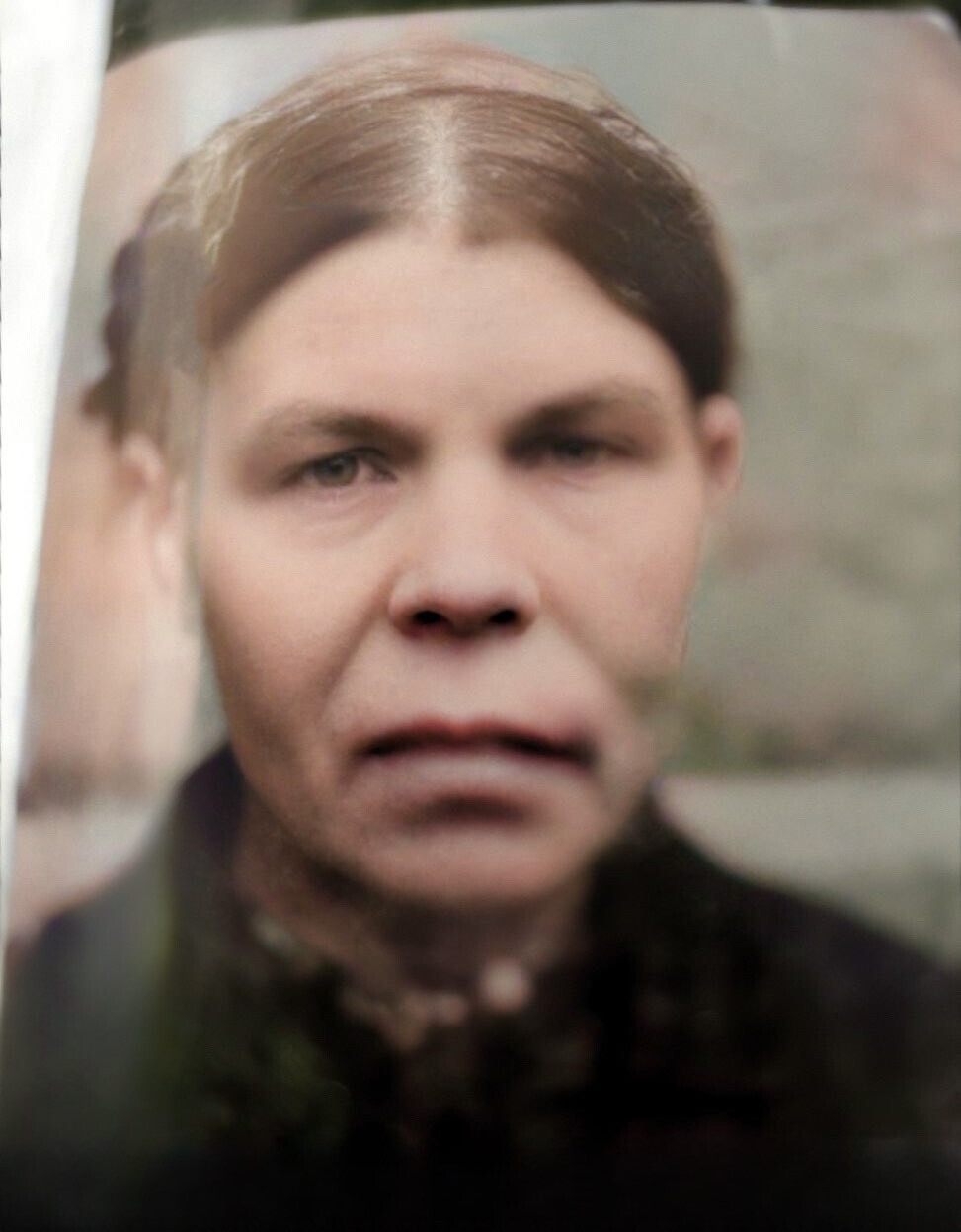 1716748991.0846648+3693148878364145272.jpeg Анна Макарова