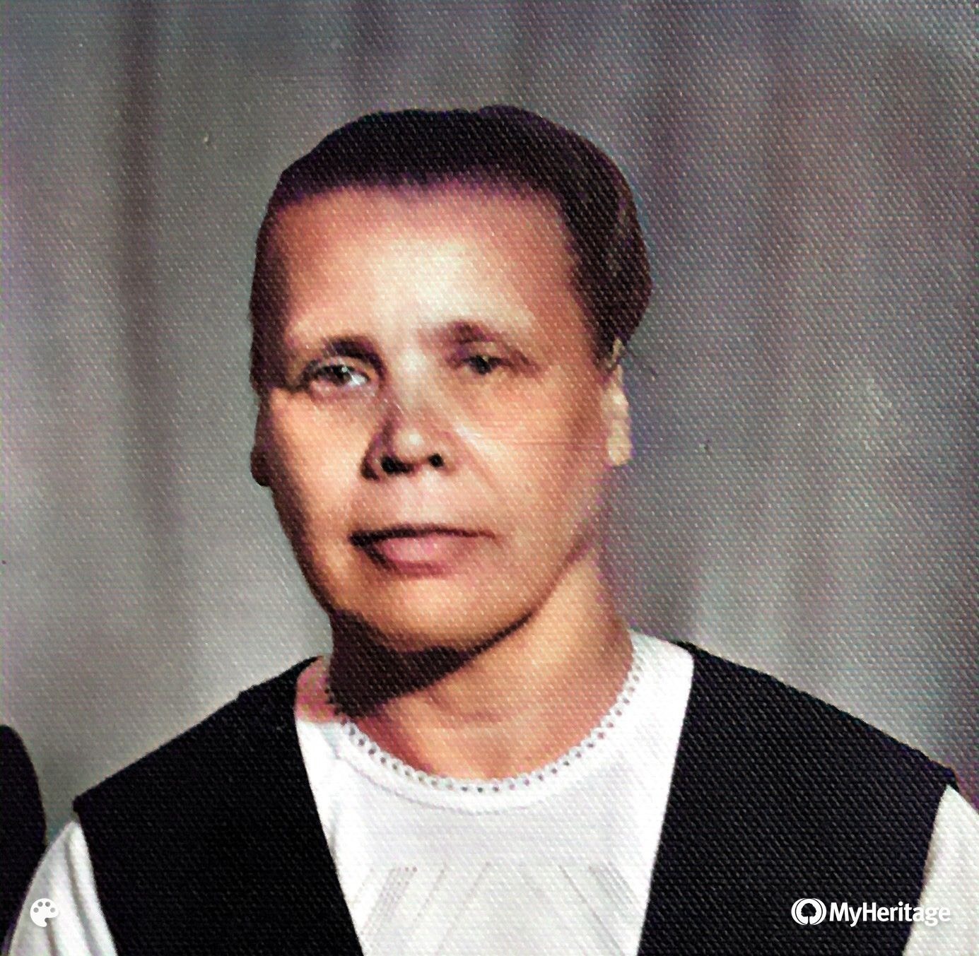 Ксения Головачева Ксения Головачева