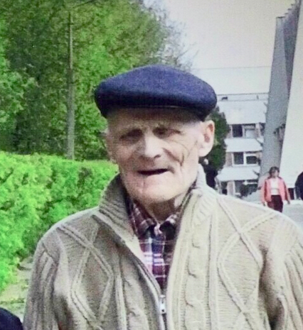 Михаил Головачев Михаил Головачев
