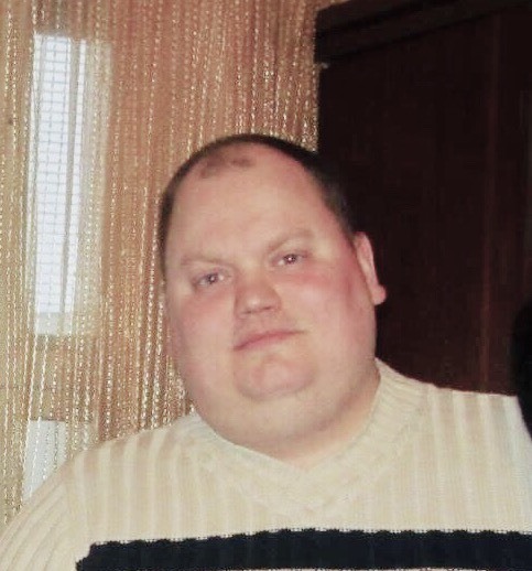 1609600807.7669868+6826556859437561057.jpeg Тимофей Самусенко