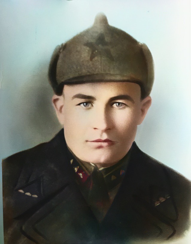 500948_5574458c5t678687a6b21e Андрей Самусенко