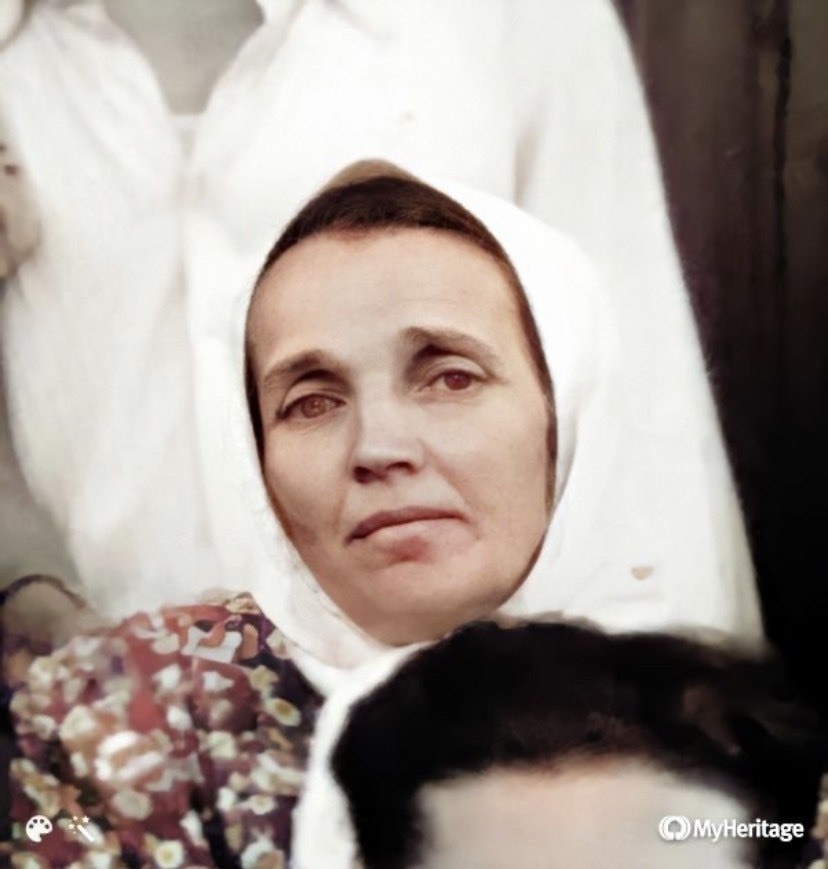 1609601534.240903+1072963403377410246.jpeg Ольга Бандарик