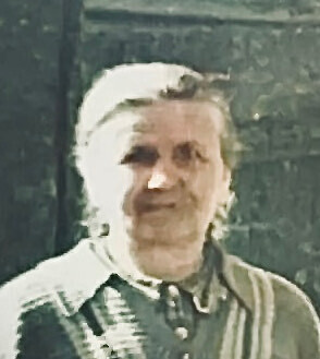 Ганна Ганна