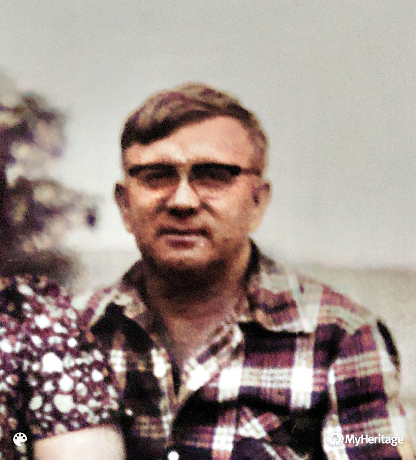 500909_8838592b0p4112uht6935e Владимир Николаев