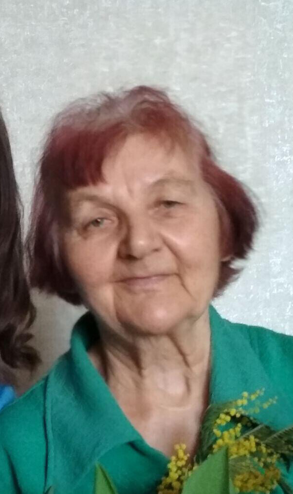 1634467404.3291621+7615501516871678175.jpeg Тамара Ларчик