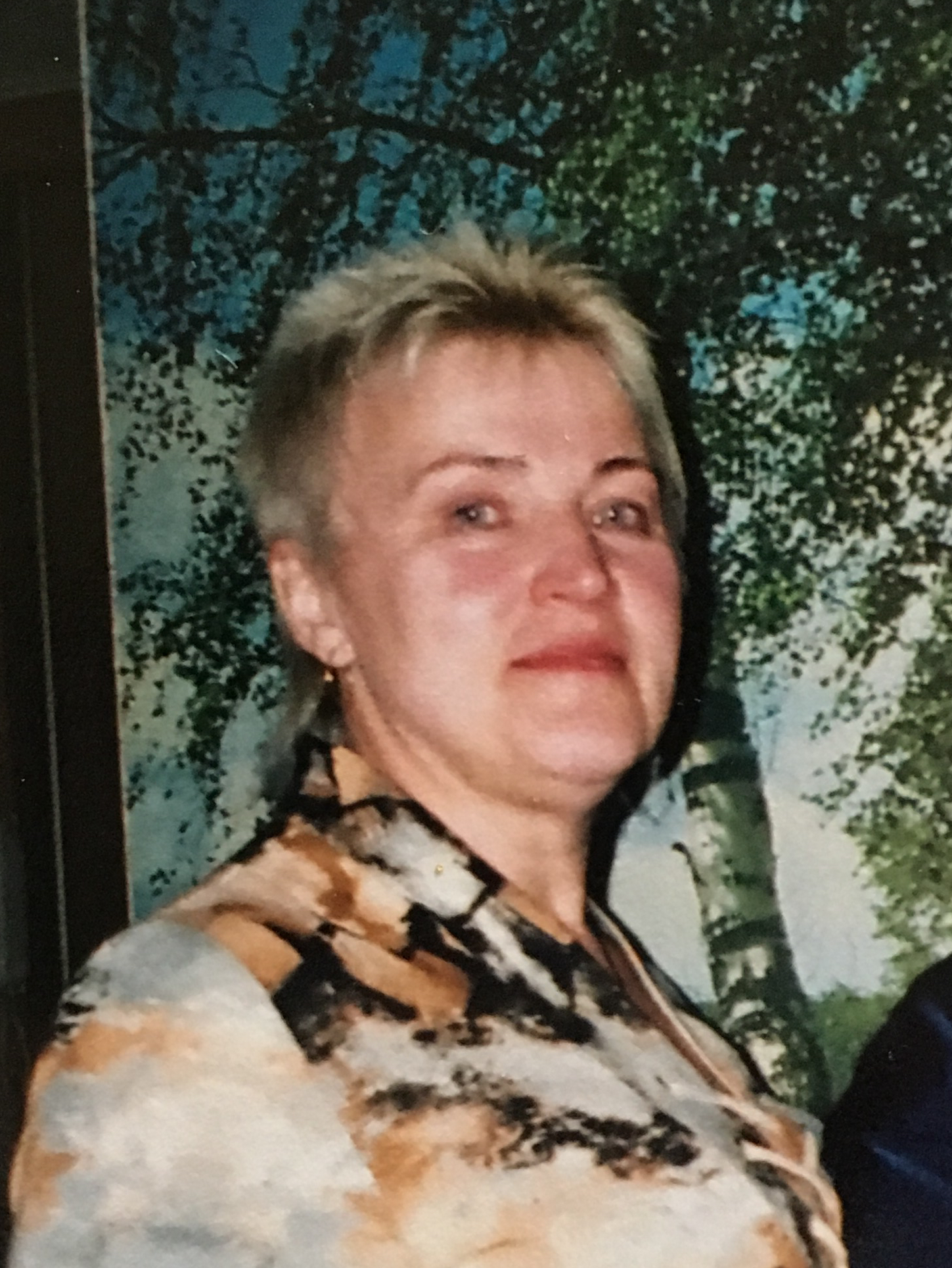 1462253700 Татьяна Стефаненкова