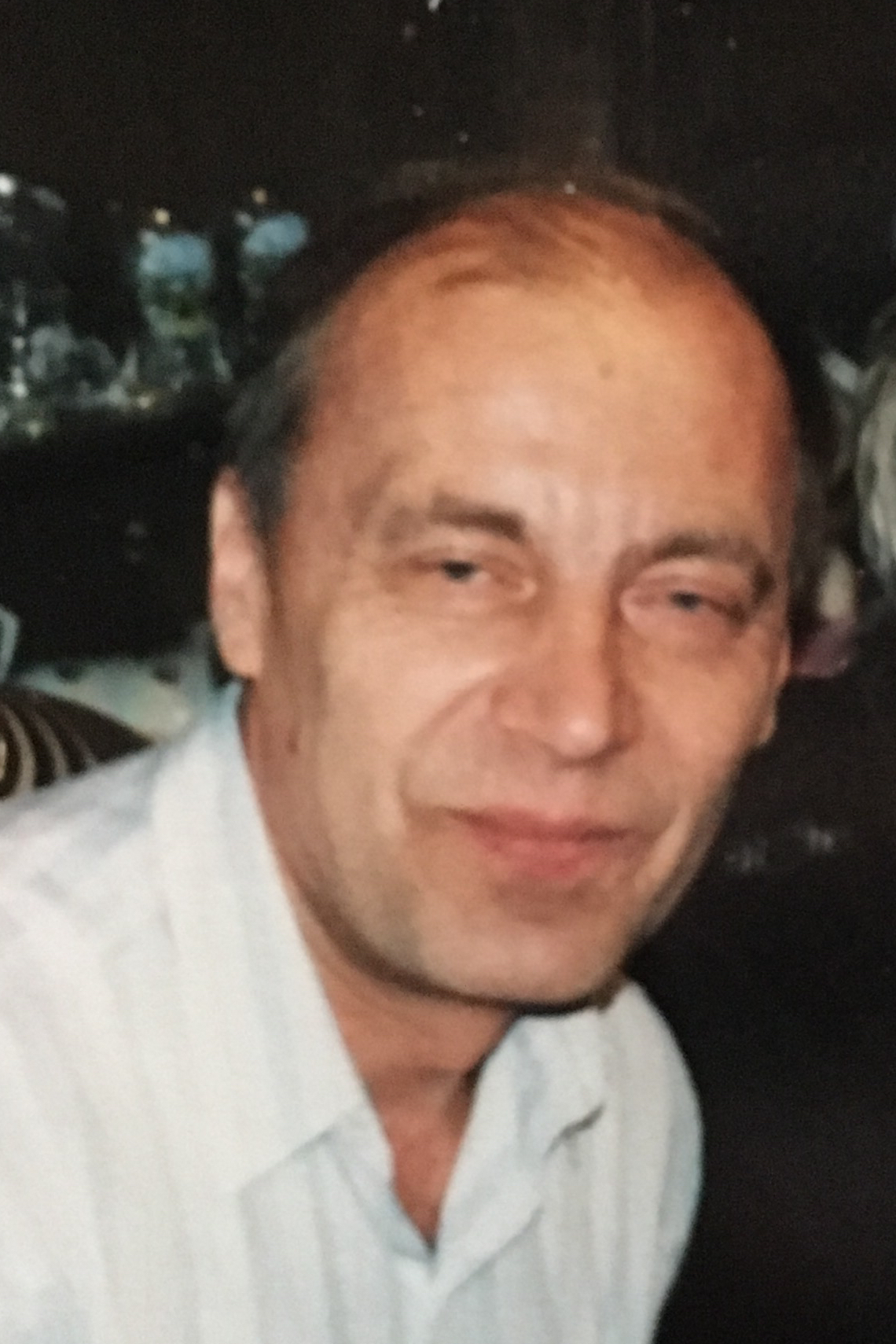 500107_097282200o068c69495277 Сергей Стефаненков