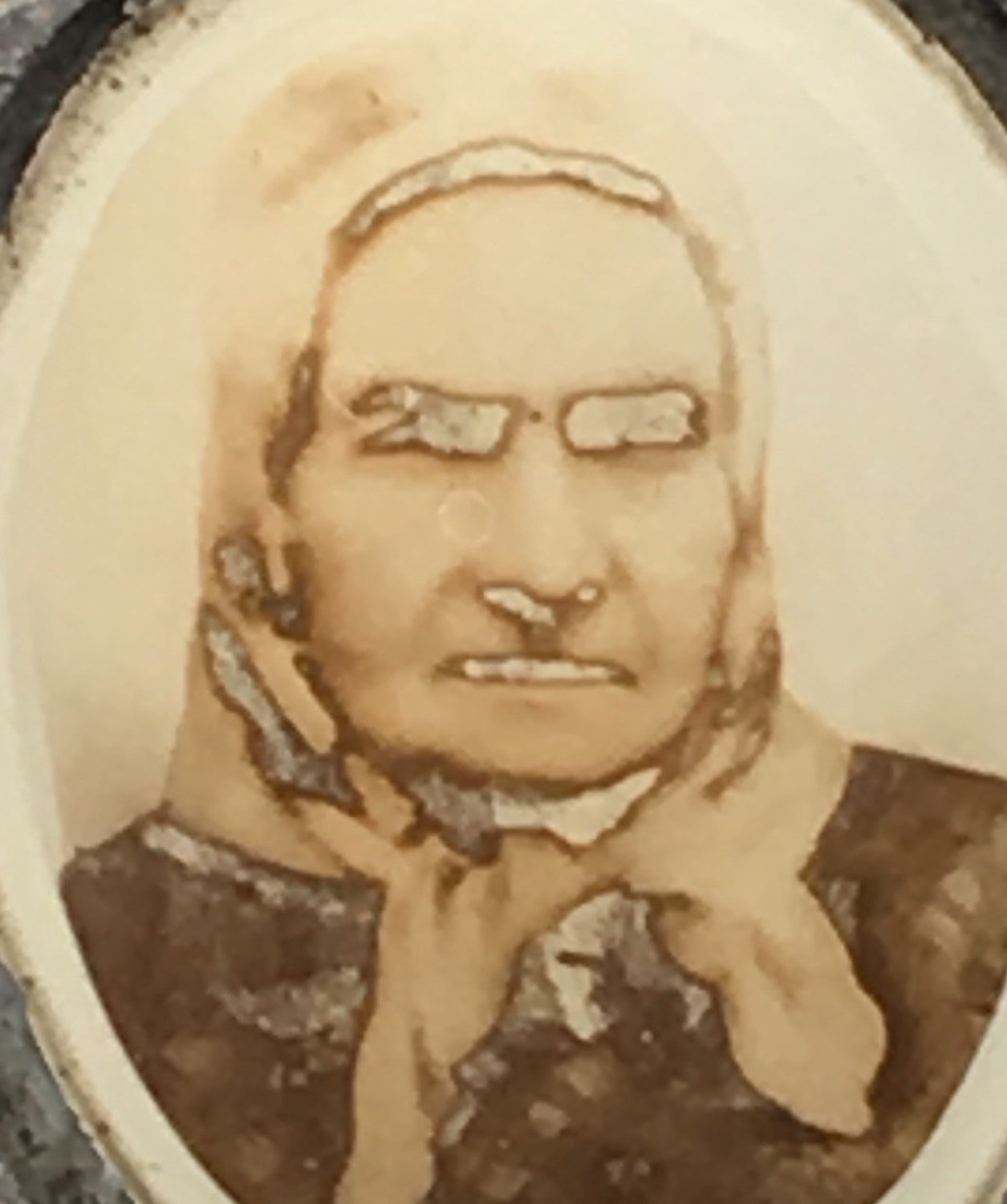 Амелия Бандарик Амелия Бандарик