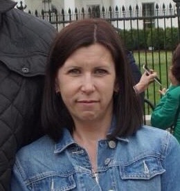 1609860753.652024+6643005625033420411.jpeg Татьяна Судник