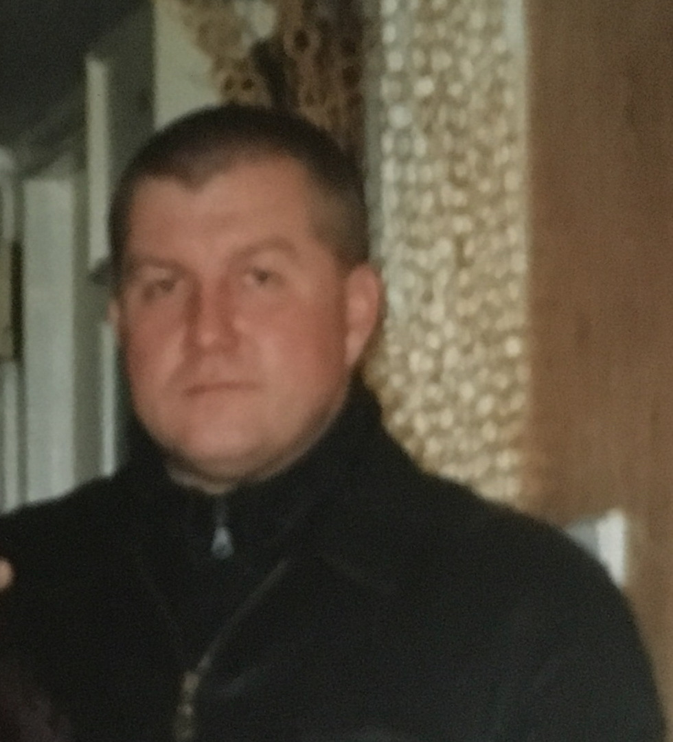 500139_6467784fc0r581a984g212 Вадим Фомин