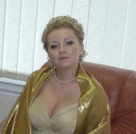 500785_64984360e5952ey204rbrb Анастасия Фомина