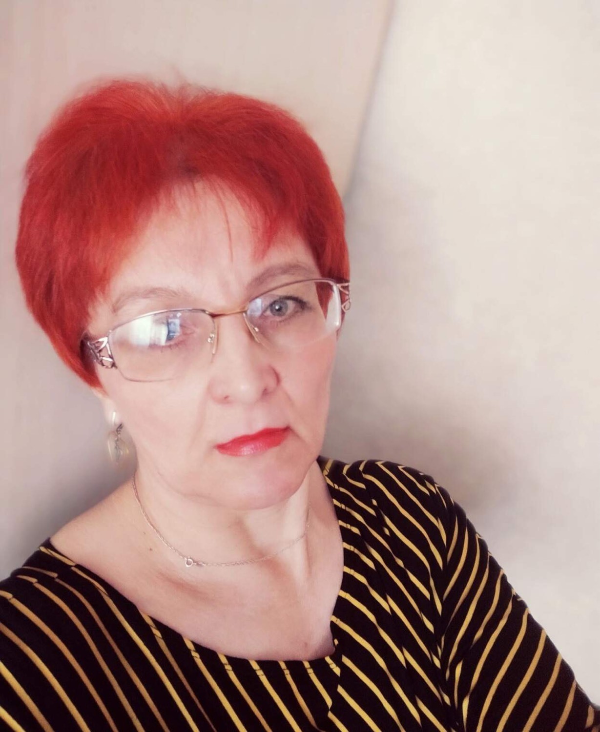 Елена Самусенко Елена Самусенко