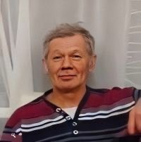 1614515527.470221+884229792267416997.jpeg Иван Ромашко