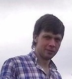 1609688777.4603071+607747394896378018.jpeg Павел Ромашко