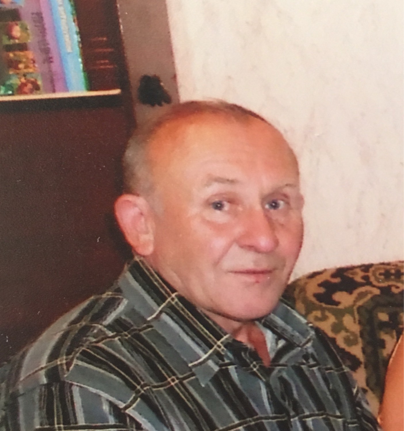 1609953058.3833442+1175074056285938316.jpeg Владимир Хаецкий