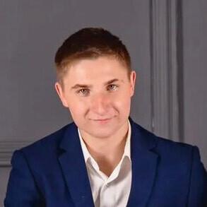 1634467481.560543+5819498138739822892.jpeg Сергей Ребко