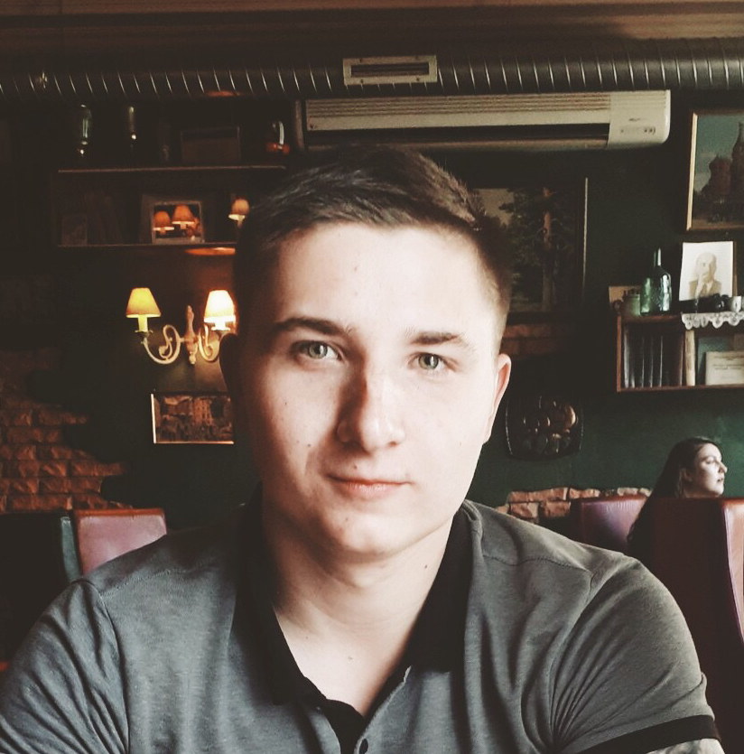 514652857 Сергей Ребко