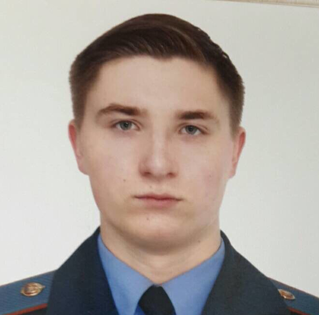 Сергей Ребко Сергей Ребко