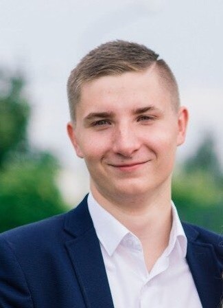 1609601604.943115+2430719358440528094.jpeg Сергей Ребко