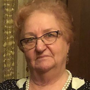 Вера Судник Вера Судник