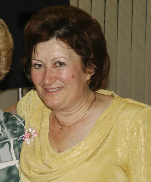 1682431746.692861+6749621290368173793.jpeg Вера Судник