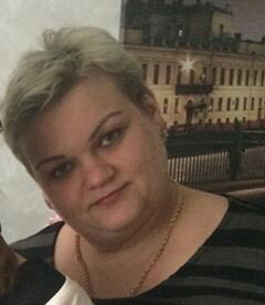 398747683 Юлия Стефаненкова