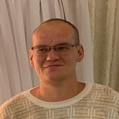 Александр Стефаненков Александр Стефаненков