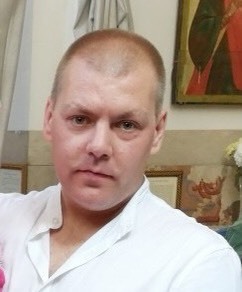1609688986.106542+6660255240110718089.jpeg Николай Стефаненков