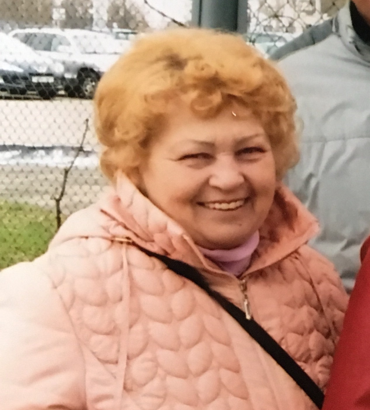 1609688925.798545+3478833696241391736.jpeg Лариса Коробейник