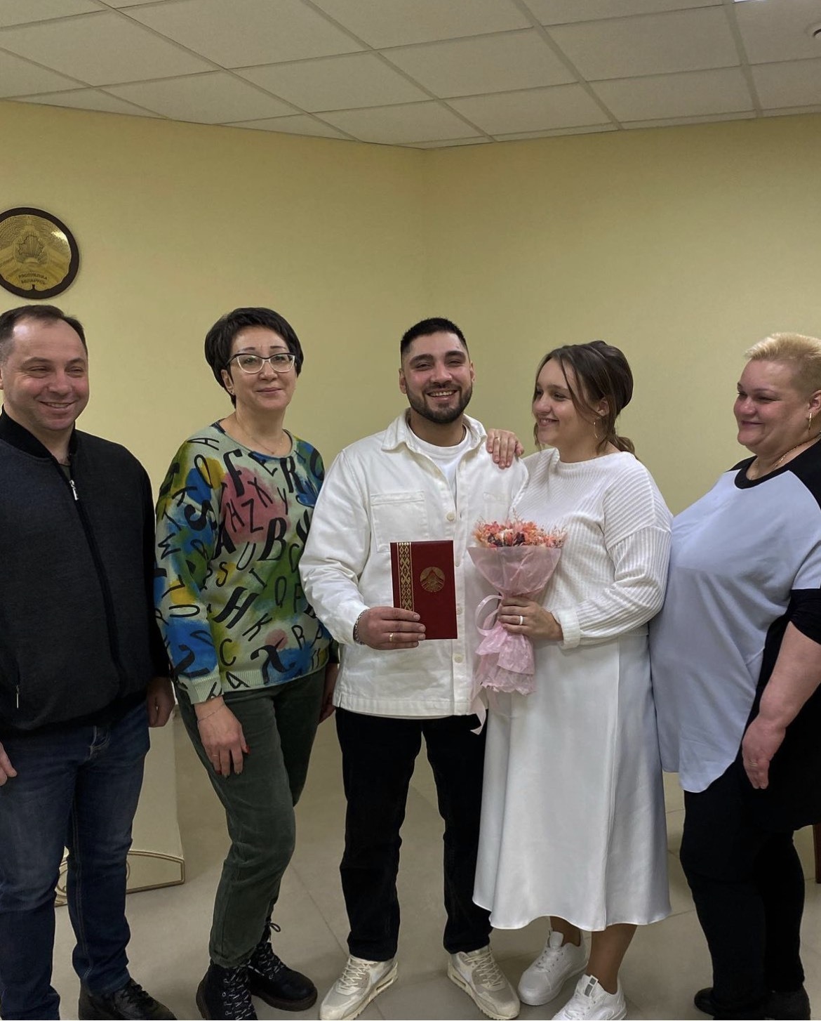 1674904077.464917+3560022495150620036.jpeg Ольга Ковалева