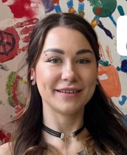 Юлия Стефаненкова Юлия Стефаненкова
