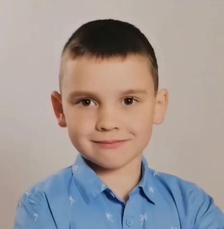 1684997290.7139668+1742989370287939121.jpeg Владислав Инц
