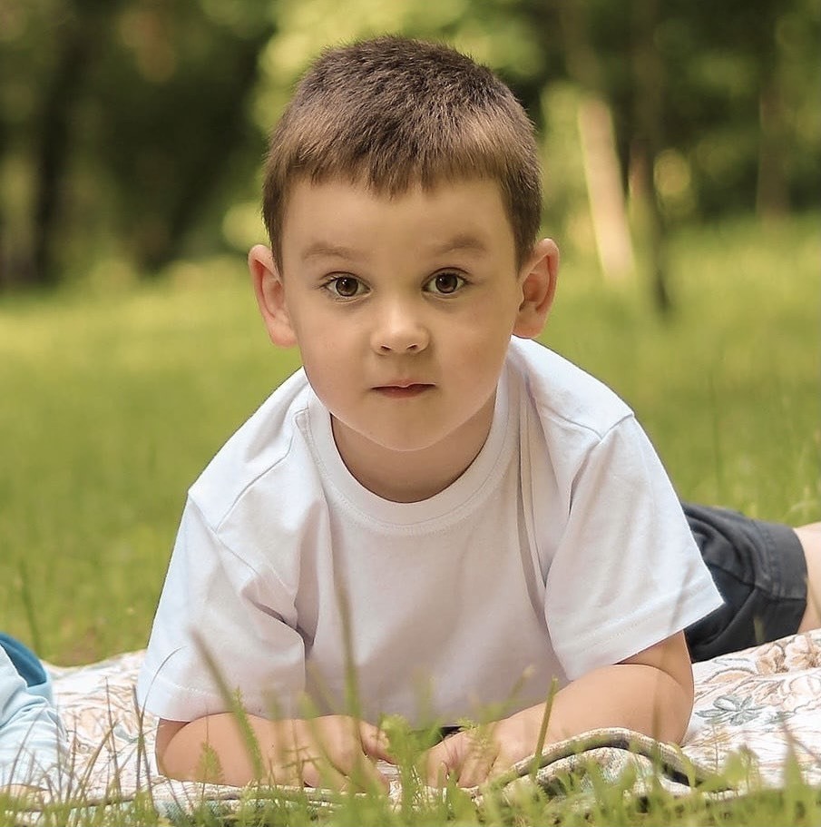 1609608047.807137+7053594153754163952.jpeg Владислав Инц