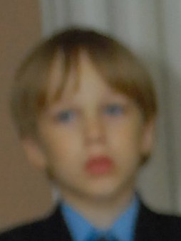 Дмитрий Беляцкий