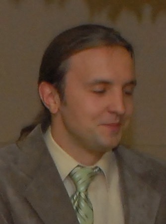 1609680080.593987+2980137006117620176.jpeg Алексей Козлов