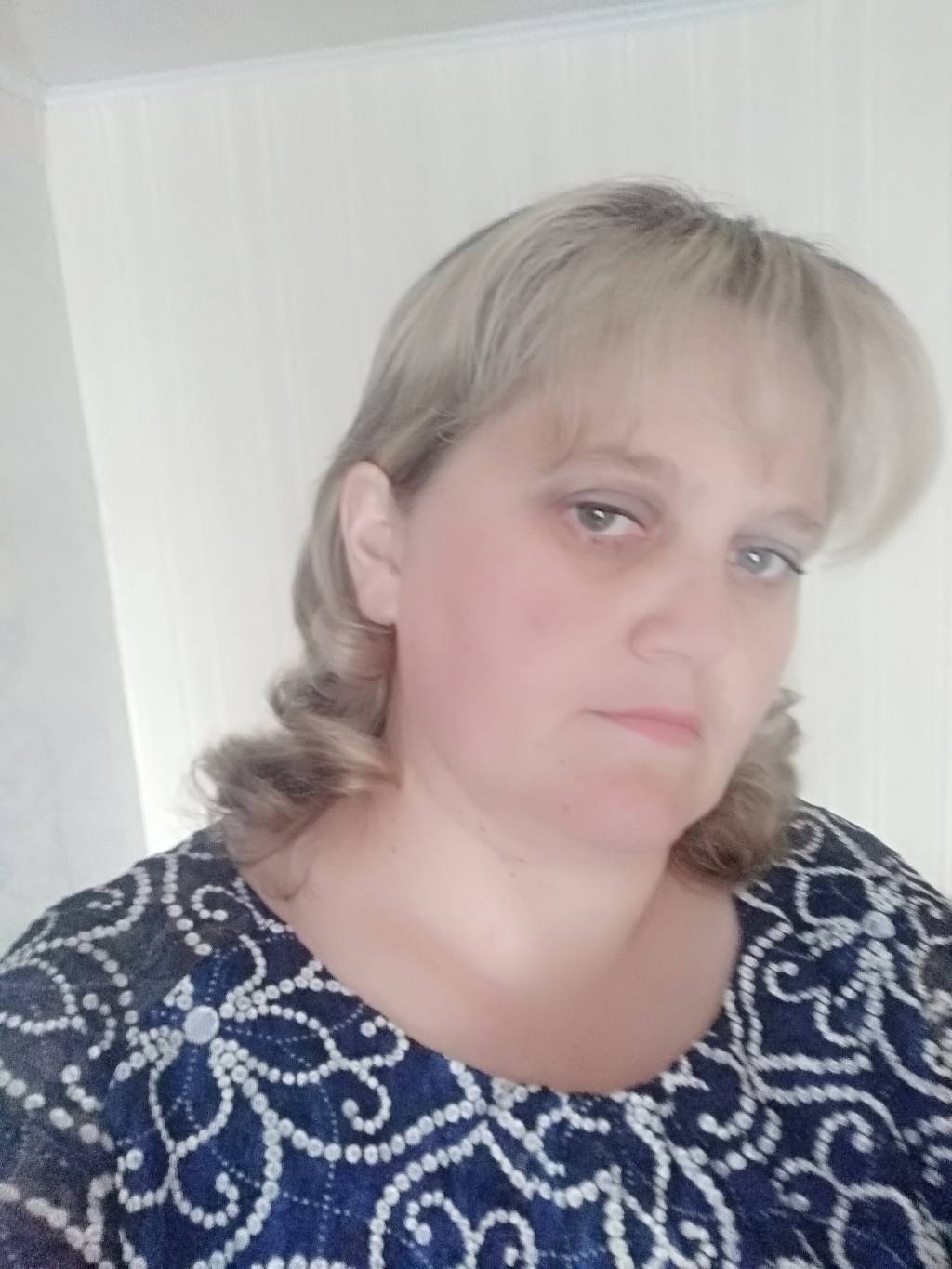 Наталья Вацуро Наталья Вацуро