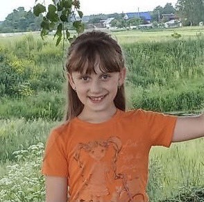 1609607912.089988+6282476580282496211.jpeg Екатерина Сафронова