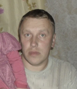 1609607893.5804029+819136716999702107.jpeg Александр Сафронов