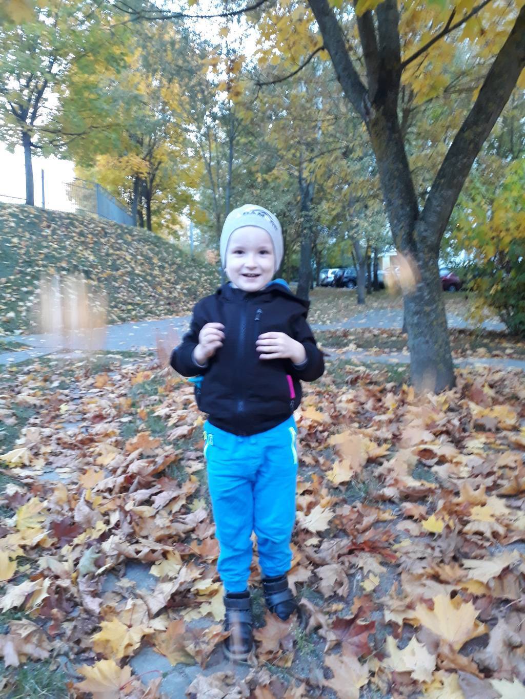 new.jpg Клим Акулов