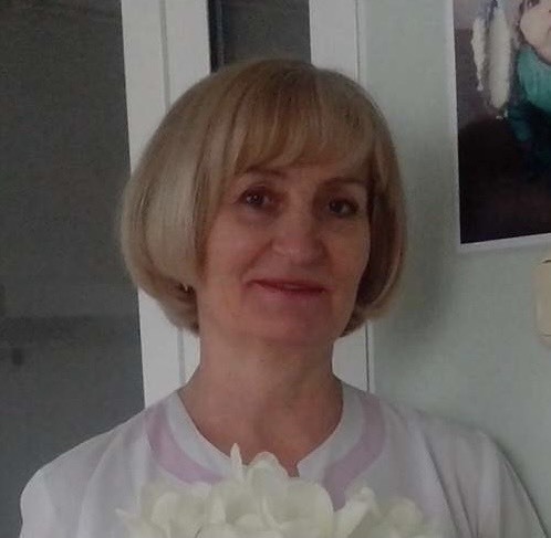 1611513741.669838+8747562696808699303.jpeg Тамара Тарасова