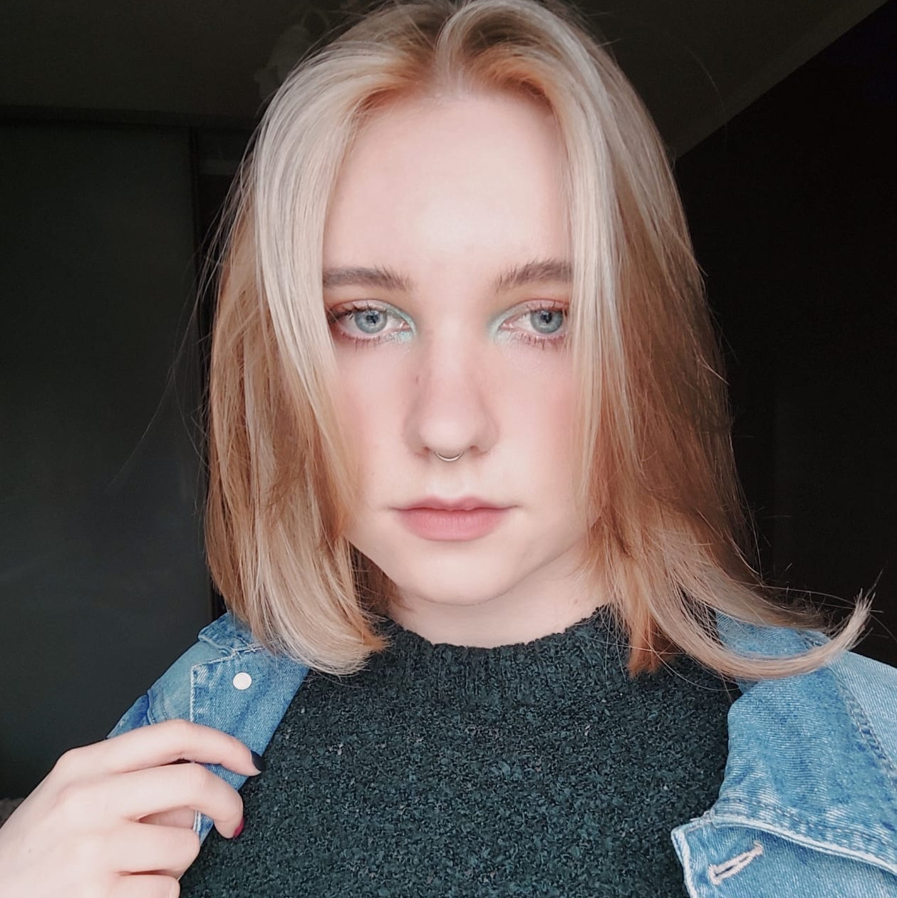 Елена Барановская Елена Барановская