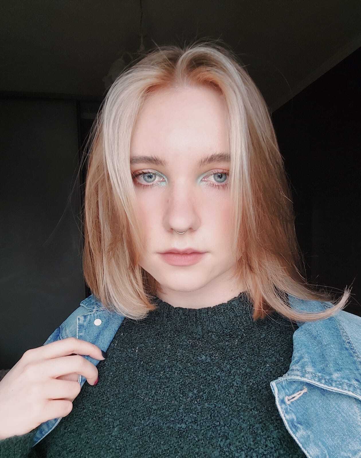 IMG-20231217-WA0001 Елена Барановская