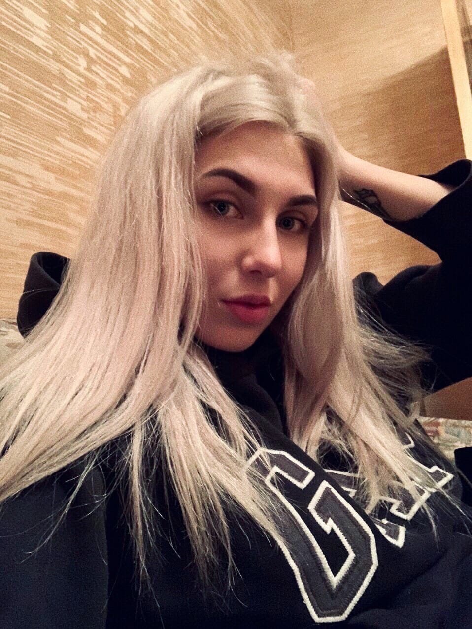 Александра Судник Александра Судник