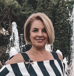 1611963398.028785+8178520178282065248.jpeg Жанна